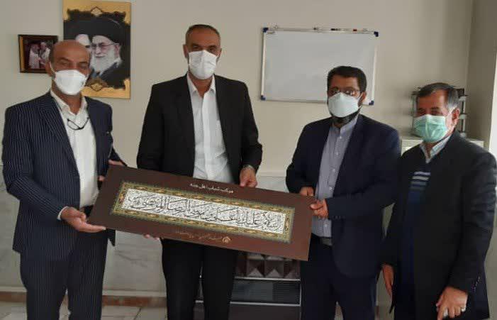 اخبار