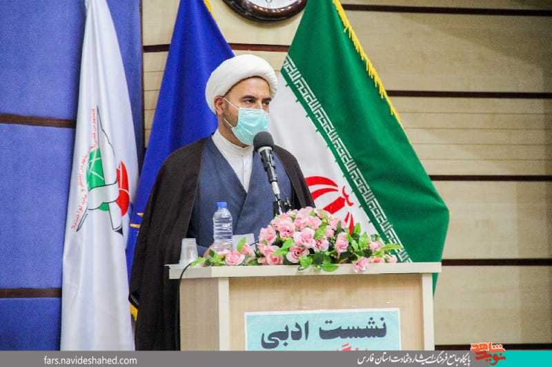 بانوان برای دفاع از کشور مردانه ایستادند