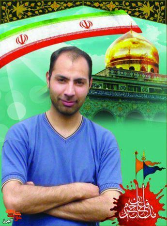 وصیت