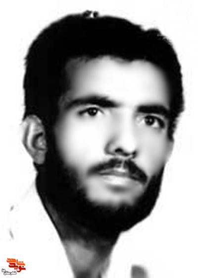با خانواده شهدا رفت و آمد كنید