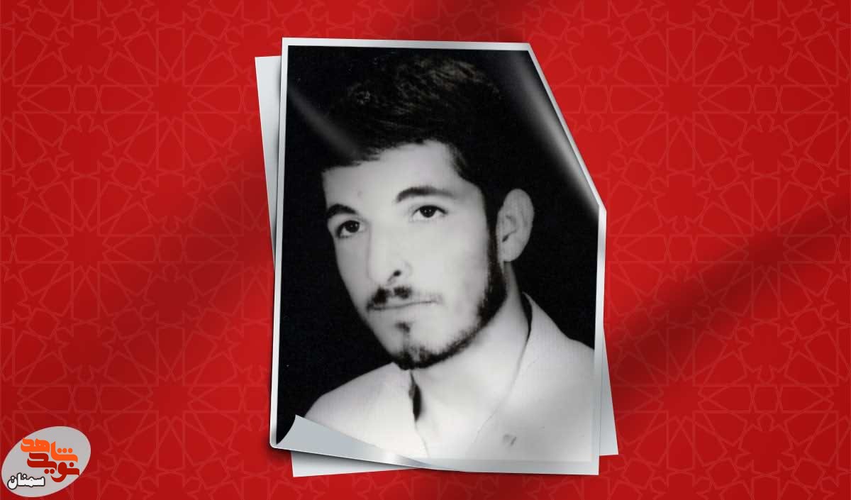 خواهرم! زینب زمان باش و حجاب و پاکدامنی را سرلوحه زندگی‌ات قرار بده