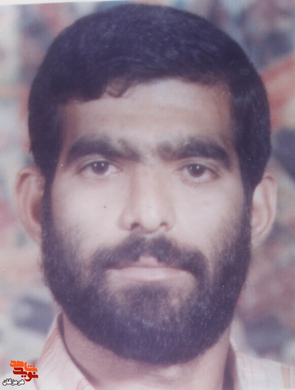 ت