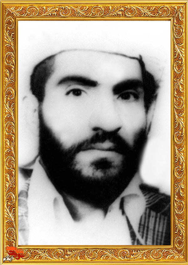 گوش به فرمان امام امت باشید