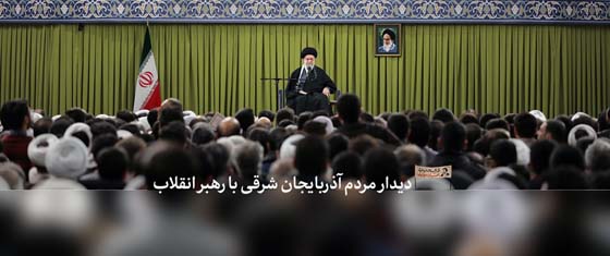 تبریزیها با اهدای خون، قیام را ملی کردند تبریزیها با اهدای خون، قیام را ملی کردند