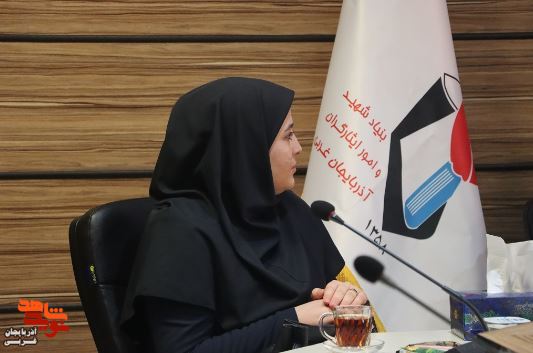 گزارش تصویری/برگزاری مراسم اختتامیه اولین دوره آموزشی، معرفتی طرح ولایت