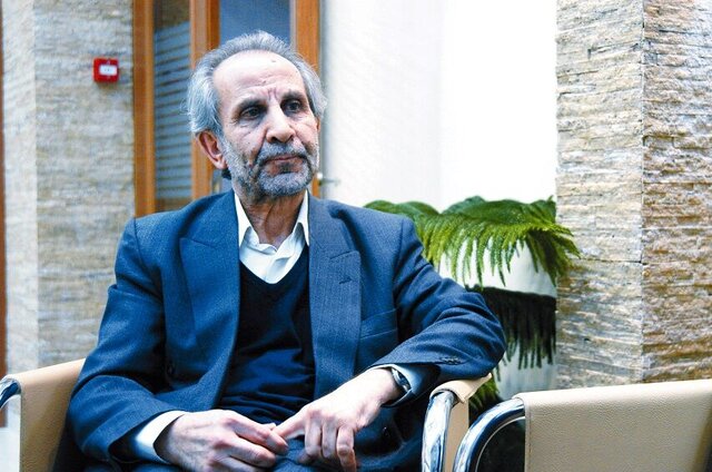 بازاریان نخستین حامیان انقلاب بودند
