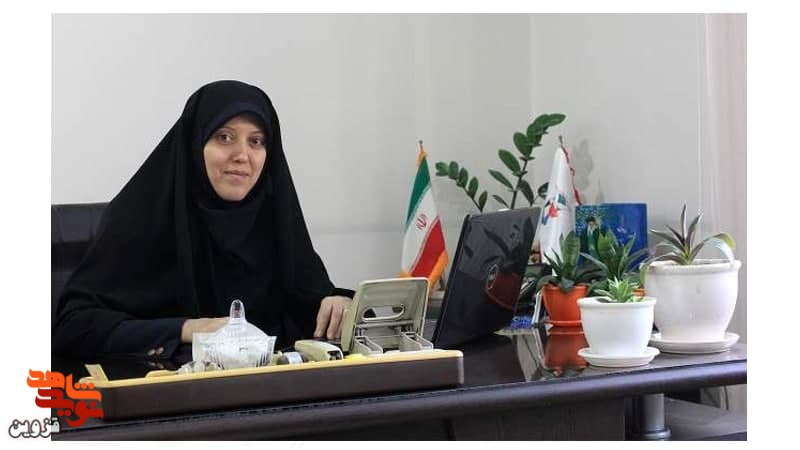مسابقه انتخابی تیم دارت بانوان ایثارگر برگزار می‌شود