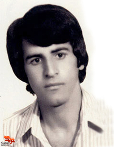 شهید شهید