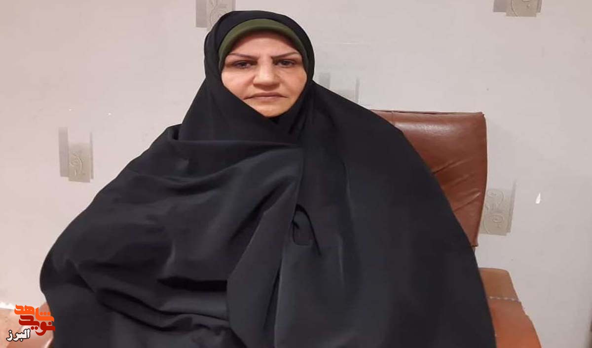 بانوان جانباز ورزشکار باصبر و برنامه ریزی مقام‌های اول را کسب کردند
