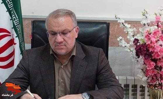 سپاه پاسداران انقلاب اسلامی، یک تشکل نیست بلکه یک مکتب است