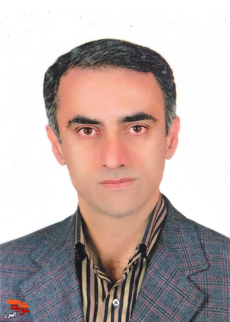 دکتر آقابابایی
