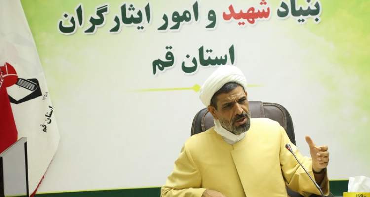 آزادی قدس و ملت فلسطین امروز دغدغه جهانی است آزادی قدس و ملت فلسطین امروز دغدغه جهانی است
