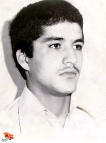 حبیب