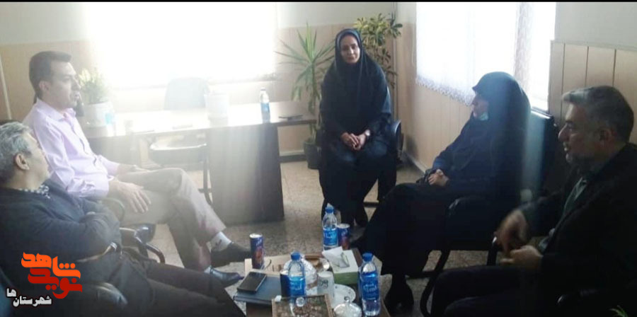 انقلاب اسلامی، انقلاب فرهنگی است
