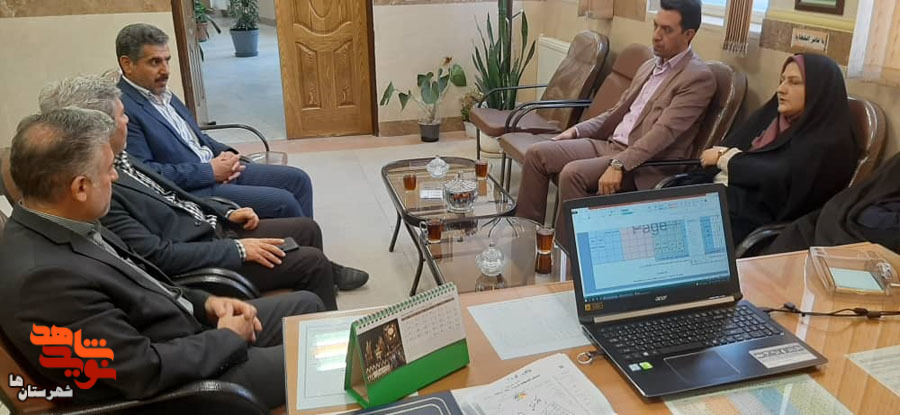 دستاوردهای مهم فرهنگی، ترویج فرهنگ ایثار و شهادت است