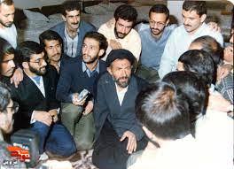 نیازمند دو هزار تومانی!
