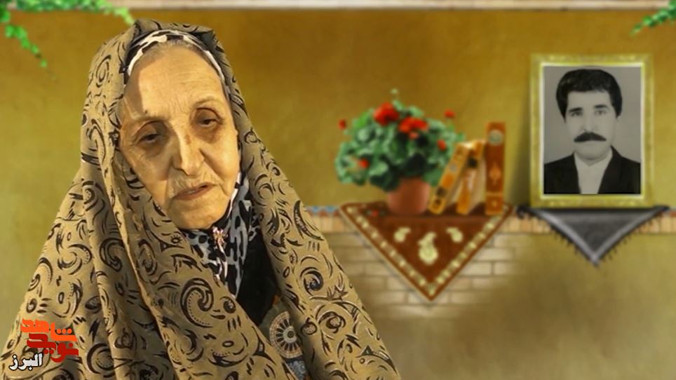 فیلم|