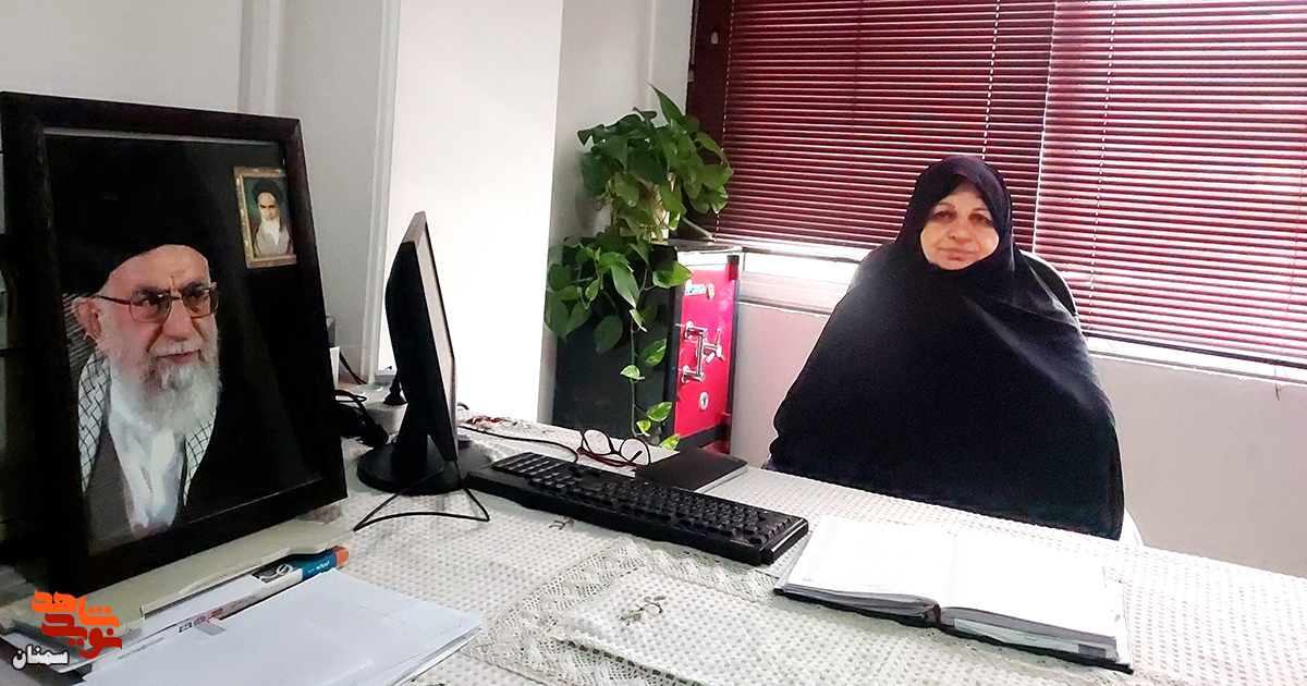 ا