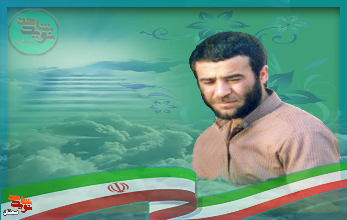ایثار مصداق زنانی است که همچون زینب اسطوره‌ساز ایثار هستند