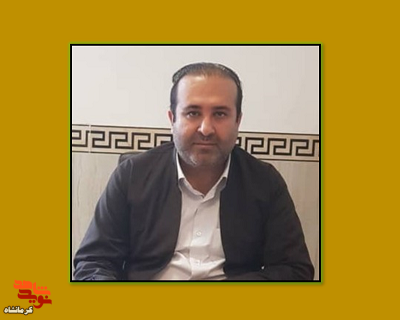 آزادگان، درس ایستادگی و مقاومت را به جامعه آموختند
