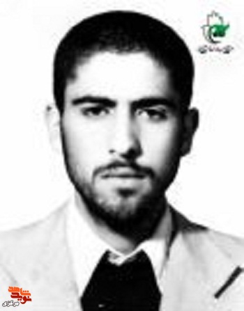 از انقلاب تا مرساد | زندگی شهید «مجتبی حفیطی»