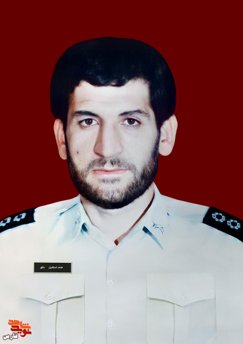 شوق به پرواز عهدی را شکست