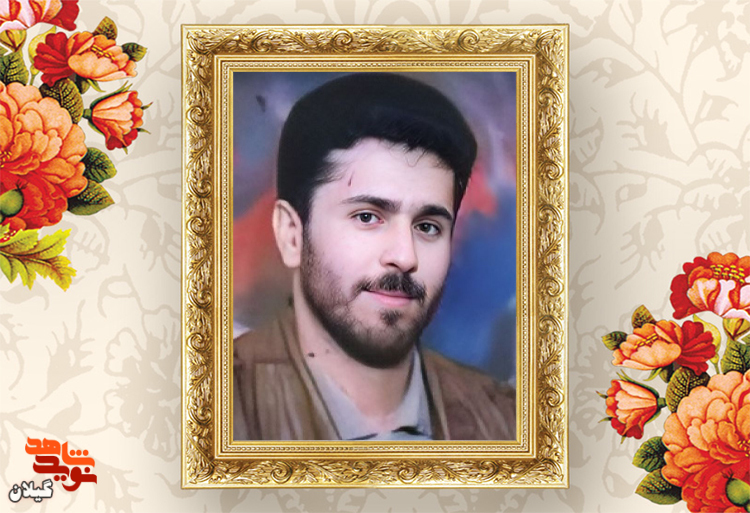 آزاده گیلانی دفاع مقدس: رژیم بعث عراق هیچ‌وقت اردوگاه اسرا را به صلیب سرخ نشان نداد//