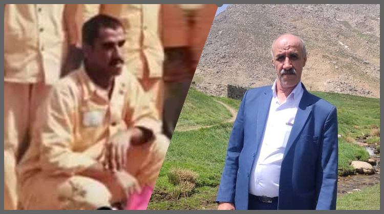 آزاده گیلانی دوران دفاع مقدس: هیچگاه از سربازی رفتن و اسیر شدن ناراحت نبودم