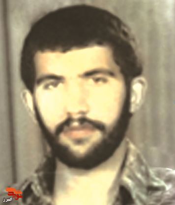 بهادری راد