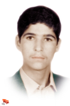 زندگی