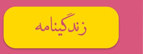 ویژه‌نامه الکترونیکی 