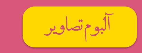 ویژه‌نامه الکترونیکی 