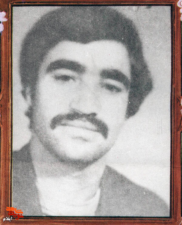 شعار نویس شجاع