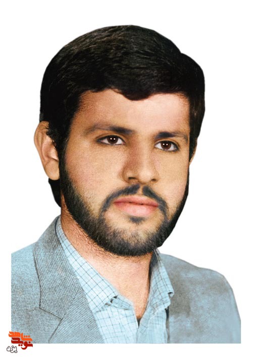 تیزر |