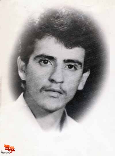 شهید