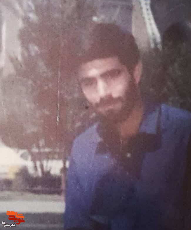 خاطرات خودنوشت|