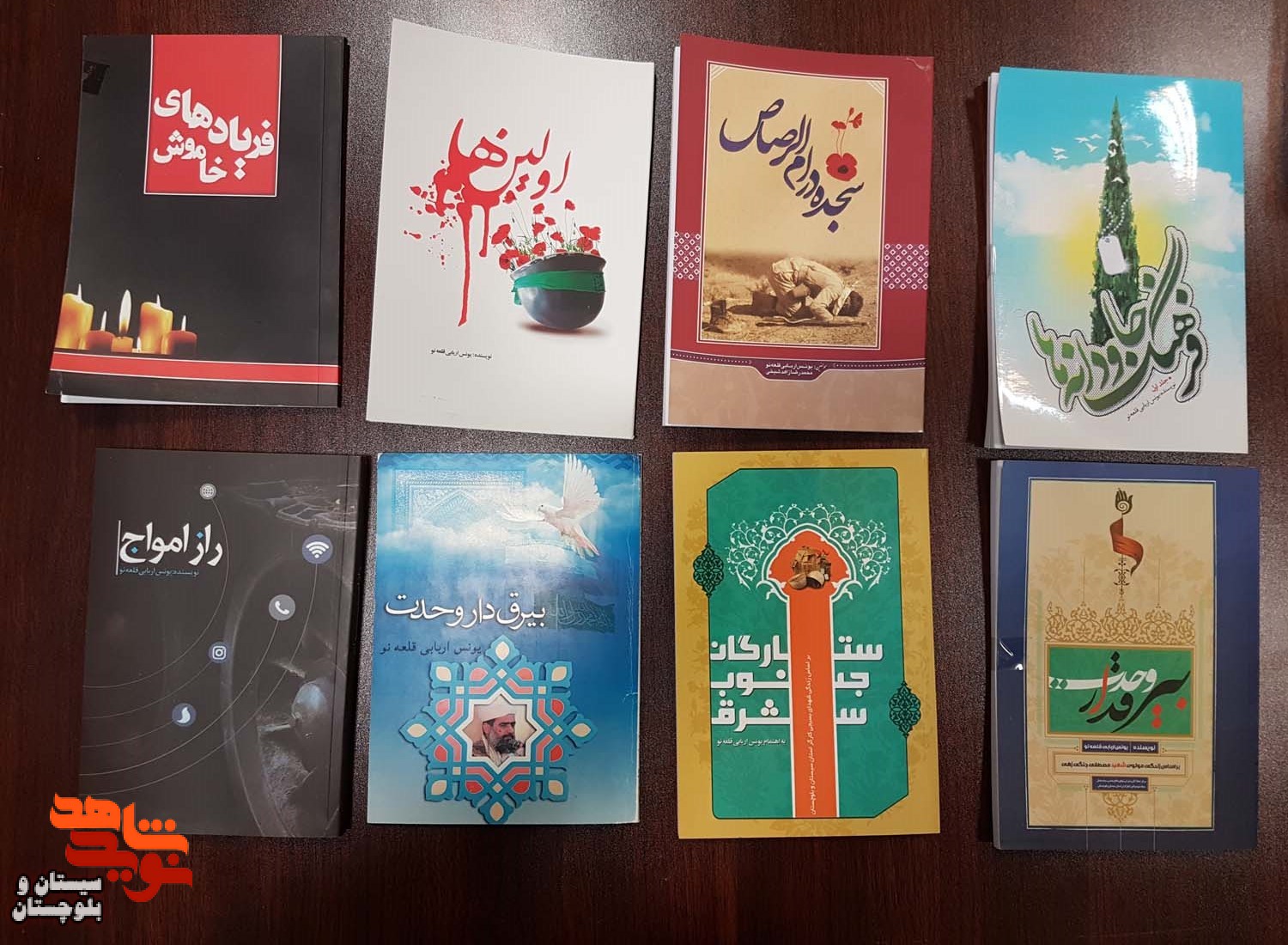 رمز موفقیت و پیروزی جبهه مقاومت و نظام مقدس جمهوری اسلامی در گرو ترویج فرهنگ ایثار و شهادت است