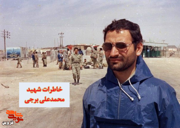 هر وقت عروس شدن از جهیزیه‌شان کم می‌کنیم!