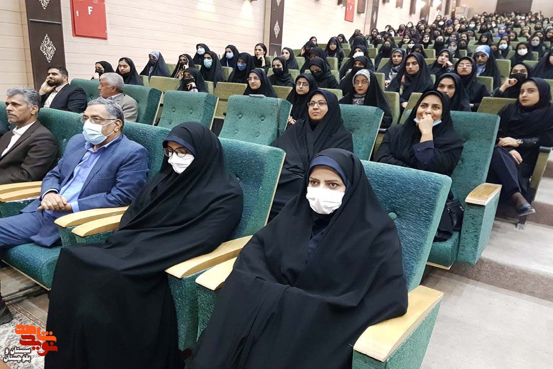 حضور قاضی‌زاده هاشمی در «کرسی آزاداندیشی» دانشجویان سیستان و بلوچستان/ بر اساس مستندات در عربستان 20 درصد از فروش نفت به جیب برخی شاهزاده‌ها می‌رود/صف اعتراض از اغتشاش جدا است