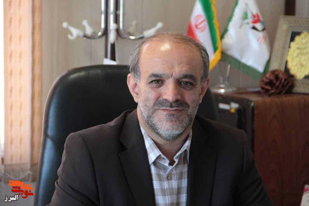 اردوهای