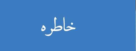 ویژه‌نامه الکترونیکی