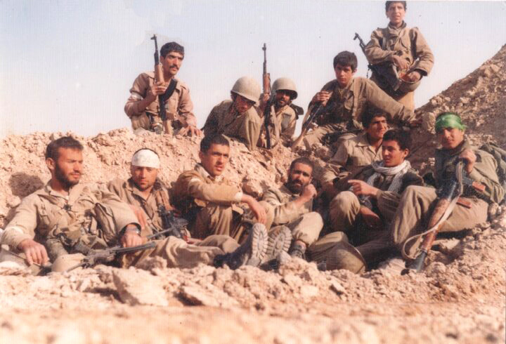 سشبزز