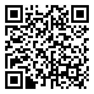 کتاب صوتی شهید سلیمانی***********