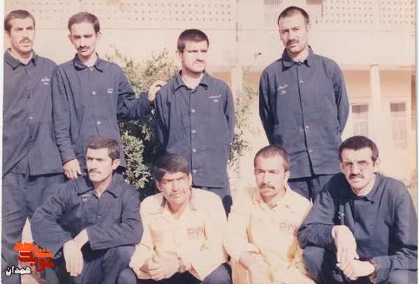 حضرت زینب(س) الگویی کامل برای آزادگان