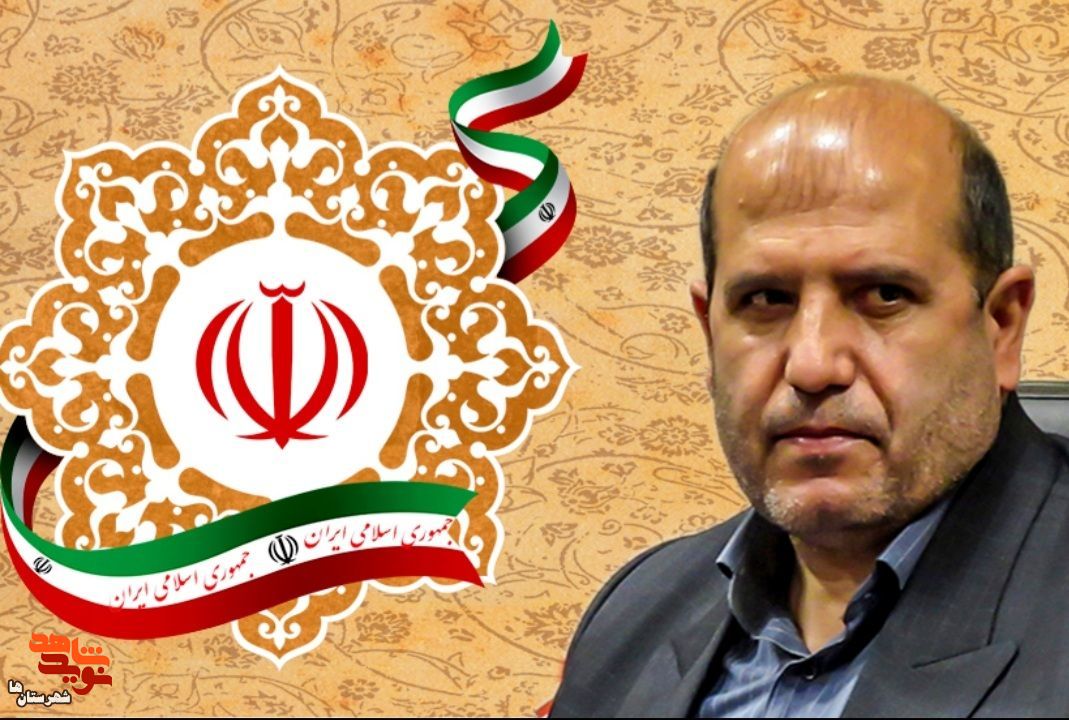 یادداشت| یوم الله ۱۲ فروردین، لبیک یک ملت به ندای ولایت