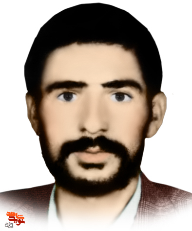 می روم تا پرچم لا الا اله الله  را بر فراز کاخ سفید بر فرازم