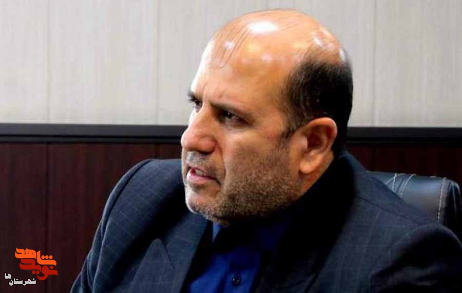 مسیرهای راهپیمایی روز قدس در شهرستان‌های استان تهران اعلام شد
