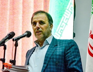 رسانه ها نقش بسزایی در ترویج فرهنگ ایثار و شهادت دارند