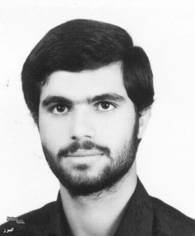 نوروزی
