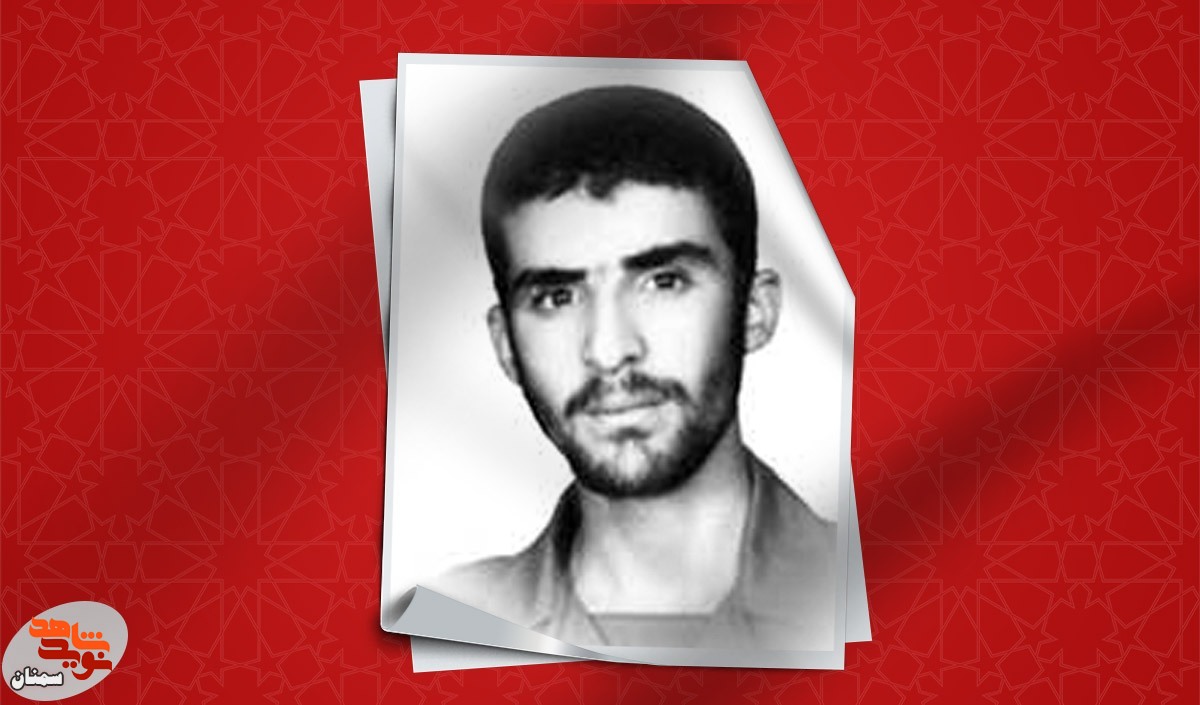 امروز روز حرکت است و فریاد